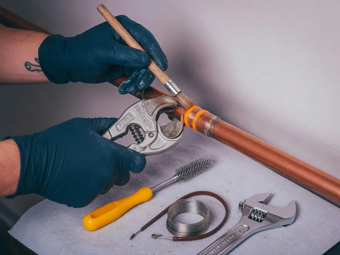 Why choose Sump Pump Repair in Gove, KS